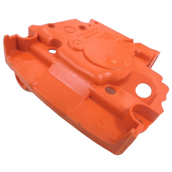Carburettor Area Base for Husqvarna 365 Chainsaw - OEM No. 597 98 95-01