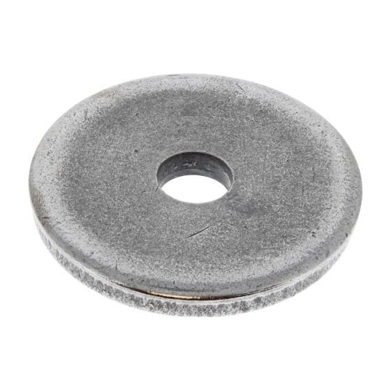 Washer for Husqvarna CUTTING DECK C132, CUTTING DECK C132 X Riders - OEM No. 588 14 56-02