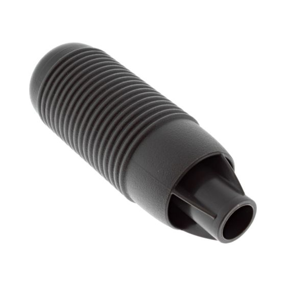 Gear Stick Knob fits Husqvarna P524EFI Ride on Mowers - 588 16 41 01