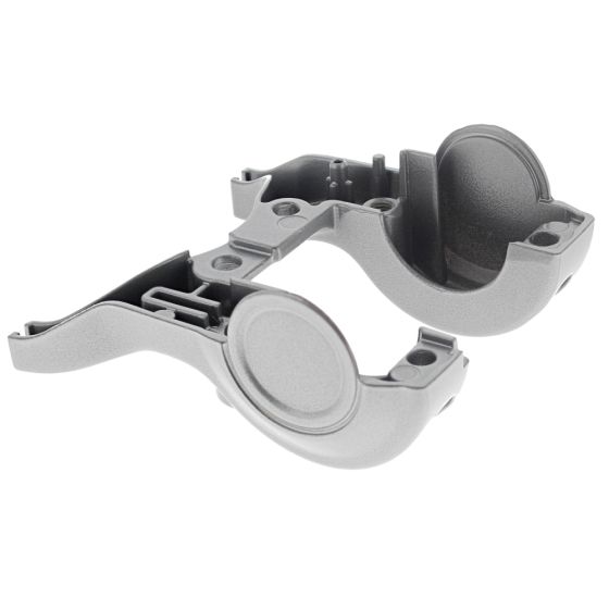 Bearing Cap for Husqvarna 536LiHE3 Hedgetrimmer - OEM No. 588 21 79-01