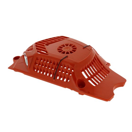 Starter Housing Assembly for Husqvarna 550 XP/XPG Chainsaw - OEM No. 588 41 50 01