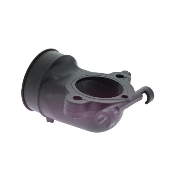 Inlet Bend Assembly for Husqvarna K1270 I Disc Cutter - 588 75 07-01