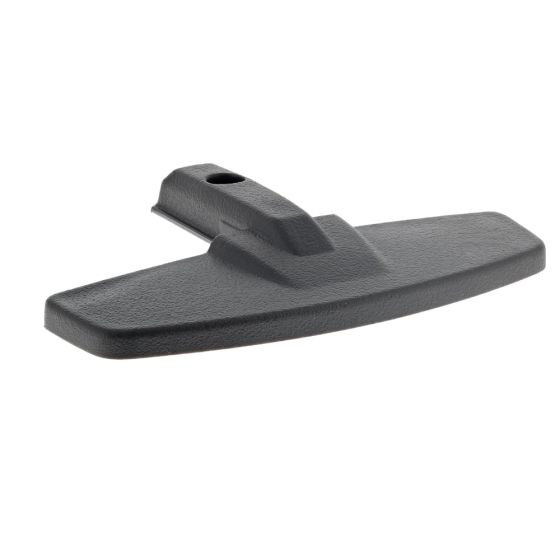 Tip Protection for Husqvarna for 115iHD45, 136LiHD45 Hedgetrimmers - OEM No. 588 76 01 01