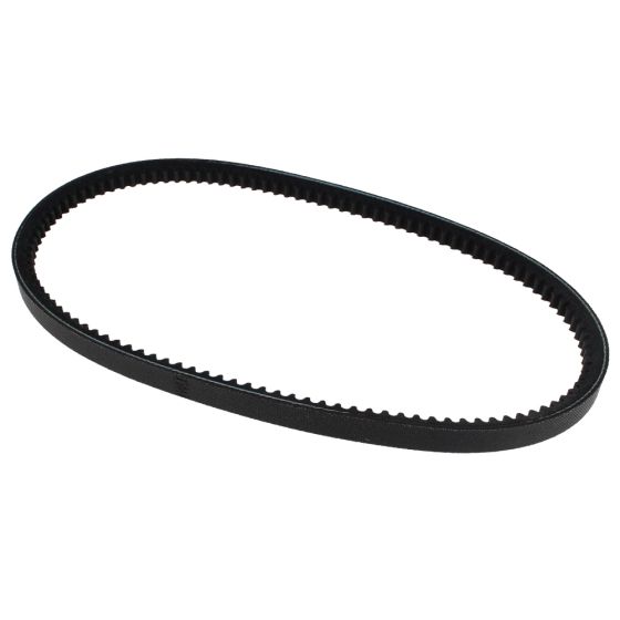 Belt for Husqvarna FS513, FS520, FS524 Floor Saws - OEM No. 588 76 94-01