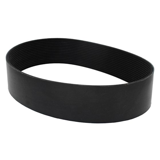 Belt for Husqvarna FS513, FS520 Floor Saw - OEM No. 588 79 89-01