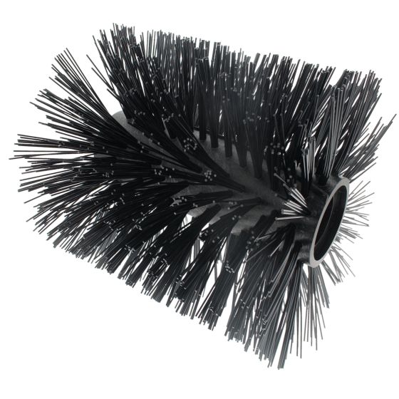 Brush Complete for Husqvarna BR600 Bristle Brush Attachment - OEM No. 588 93 65 01