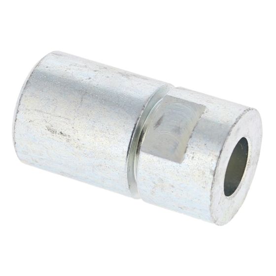 Sleeve for Husqvarna RC 318T, RC 320Ts AWD Rider Mowers - OEM No. 588 97 32-01