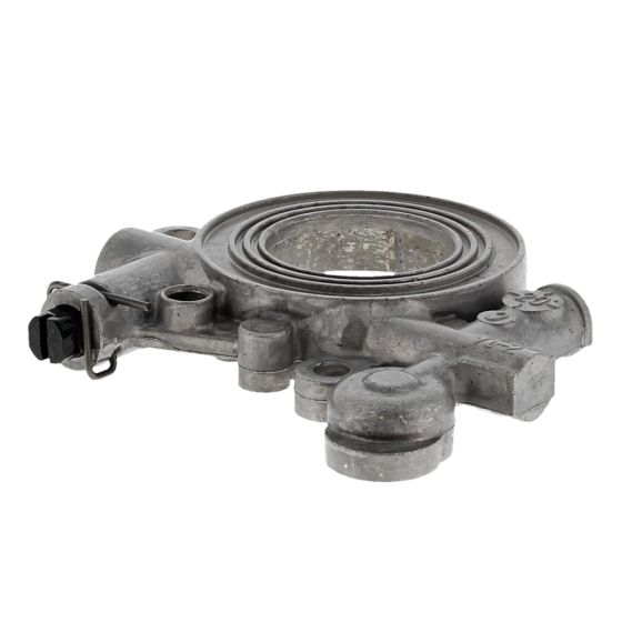 Oil Pump Assembly for Husqvarna 572 XP/XPG, 565 Chainsaws - 589 02 84 01