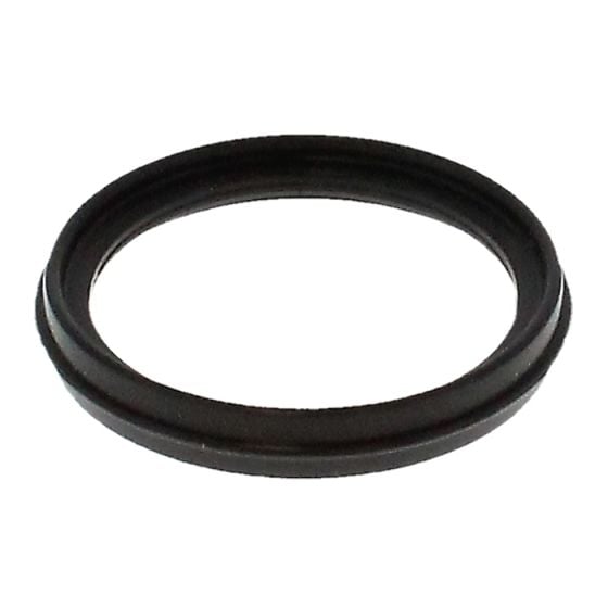 Sealing for Husqvarna K760, K770 Chainsaw - Genuine Part - 589 24 11 01