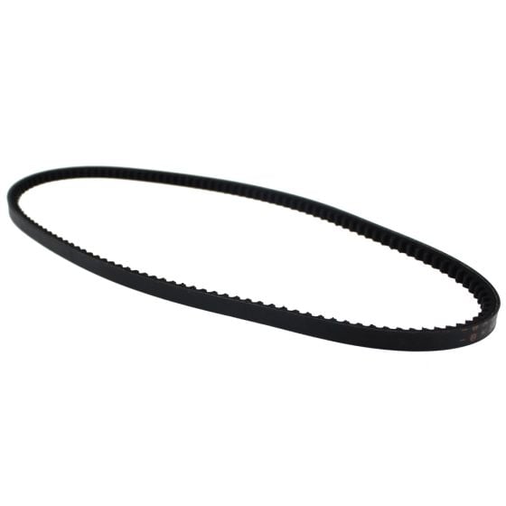 Belt for Husqvarna LC247S, LC247SP Consumer Lawnmowers - 589 32 46 04