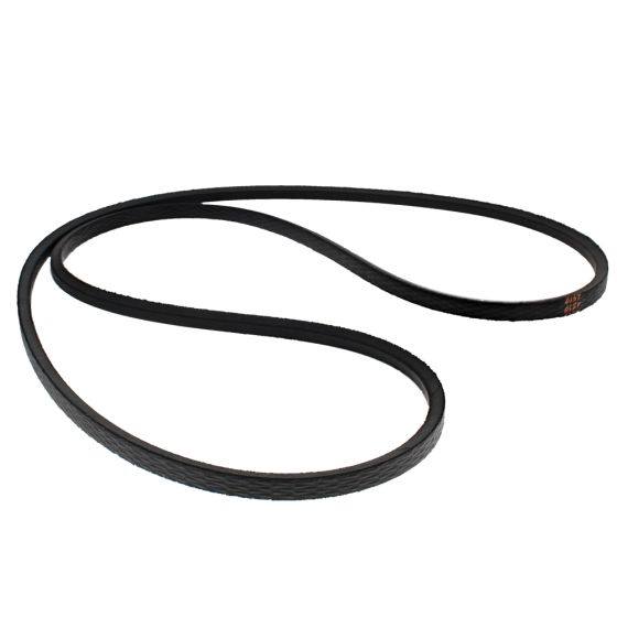 Belt - Genuine Husqvarna Part - 589 53 40-01