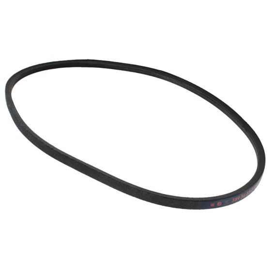 Belt for Husqvarna LC247 S, LC247 SP Lawn Mowers - 589 56 33-01