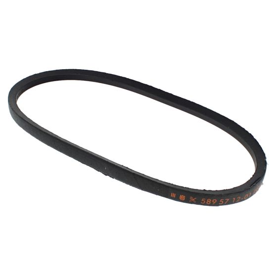 Belt for Husqvarna Champion XL S, Comet S, Comet S GCV Chainsaws - 589 57 12-01