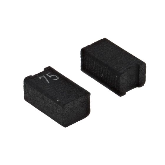 Brush Pair 230v for DeWalt - OEM No. 589016-00