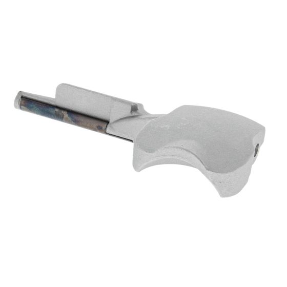 Actuator and Spring Clip for DeWalt DW333 DW331 Jigsaws - 589055-00