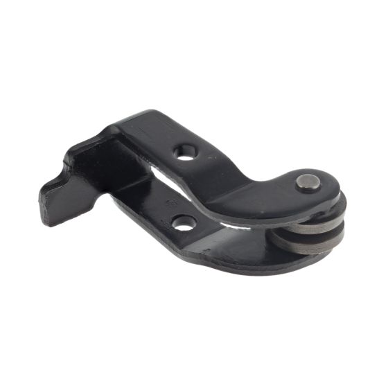 Sa Support Bracket Packed for DeWalt DCS331, DW331, DW333 Jigsaw - 589056-00