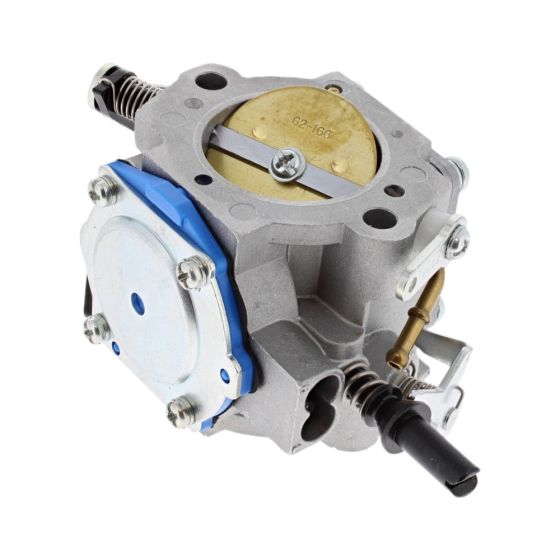 Carburettor for Husqvarna K1270 I, K1270 Rail I Disc Cutters - 589 02 36 01