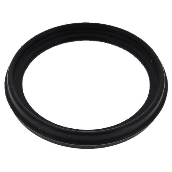 Gasket for Husqvarna 439, 545, 550XP/XPG Chainsaws - OEM No. 589 24 13-01