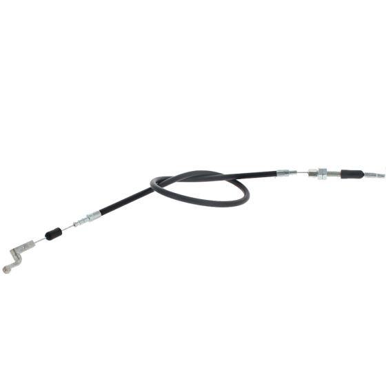 Brake Wire for Husqvarna RC 320Ts AWD Riders - OEM No. 589 25 86-01