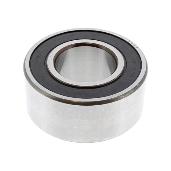 Bearing for Husqvarna P520 D, P525 D Riders - 589 52 39-01