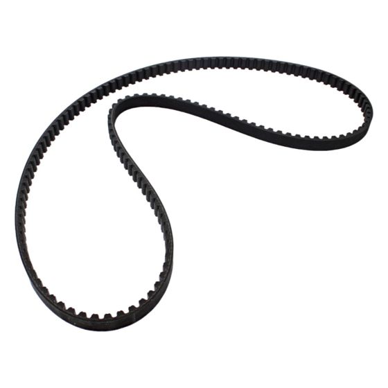 Belt for Husqvarna PROFLEX 1200, PROFLEX 18 Rider Mowers - 589 53 23-01