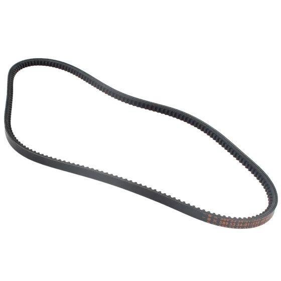 Belt for Husqvarna PROFLEX 21 AWD Ride-On Mower - OEM No. 589 53 34-01