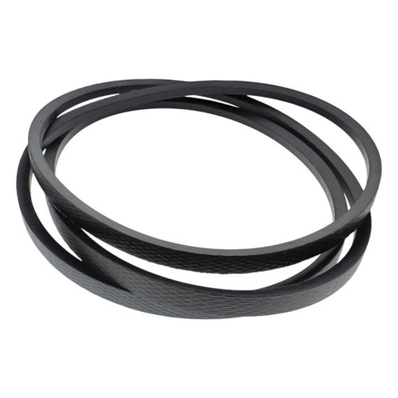 Belt for Husqvarna PT 26D Rider Mower - 589 53 52-01