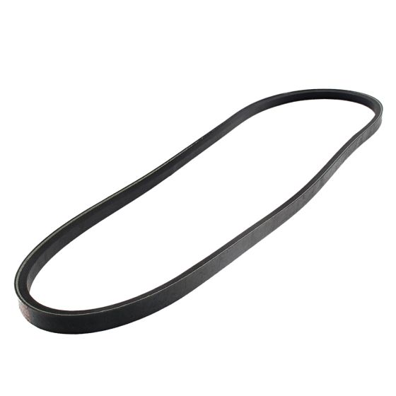 Belt for Husqvarna R112 C, R112 C5 Riders - OEM No. 589 56 17 01