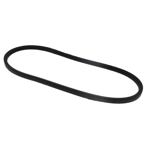 Belt for Husqvarna R112C Riders - OEM No. 589 56 22 01