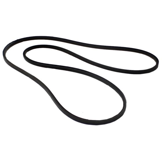 Belt for Husqvarna Cutting Deck C132 Rider - OEM No. 589 56 42-01