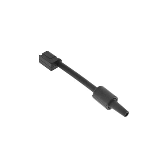 Connector for Husqvarna 414EL, 418EL, 420EL Electric Chainsaws - 589 69 00-40