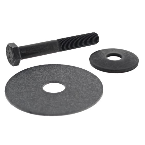 Bolt for Husqvarna LC353V, LC353VI Lawnmower - OEM No. 589 69 26-01