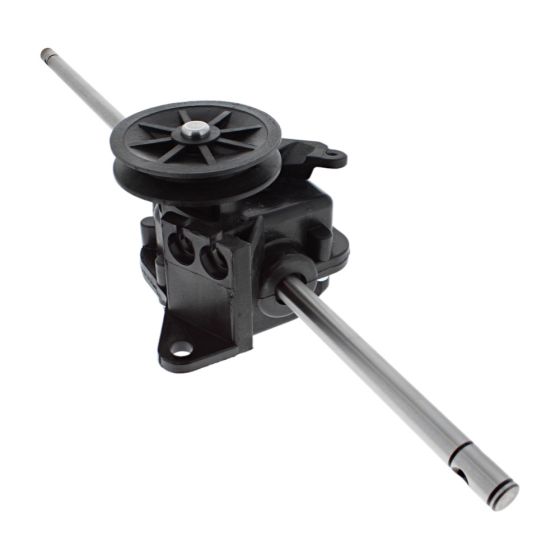 Transmission Kit 53 cm for Husqvarna LC253S Lawnmower - 589 69 30-01