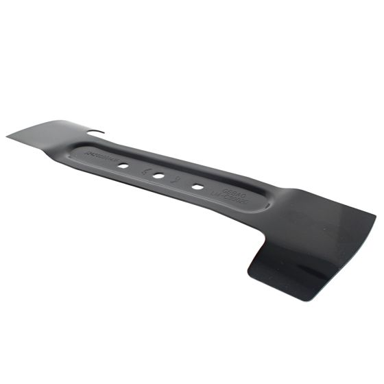 30cm Mower Blade for Husqvarna Flymo Mighti-Mo 300 Li Lawn Mower - OEM No. 589 81 83-90