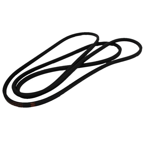 Belt for Husqvarna RC318T, RC320TsAWD Rider Mower - OEM No. 589 97 42-01