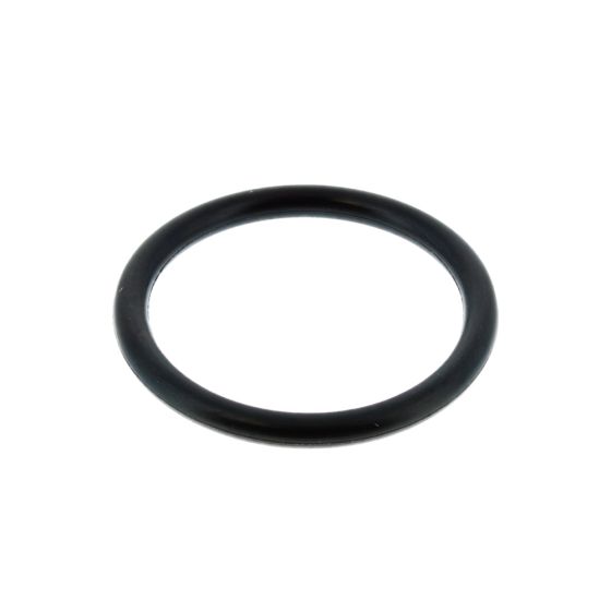 O-Ring (PK) for Bobcat X320 Mini Excavators - 58K217
