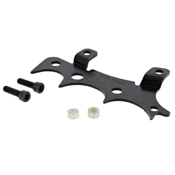 Spike Kit for Husqvarna 565, 572 XPG, 572 XP Chainsaw - OEM No. 590 26 10-01