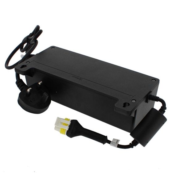 Power Unit 7.0a UK for Husqvarna 535 AWD, 450X Automowers - 590 44 25 02