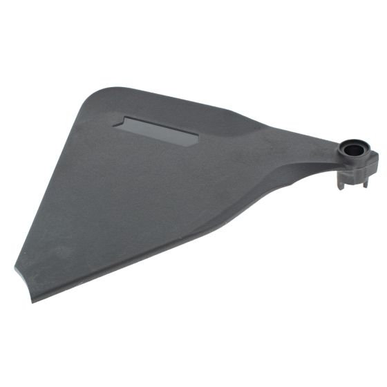 Wheel Guard for Husqvarna K 770 Dry Cut, K 770 VAC Disc Cutters - 590 48 82 01