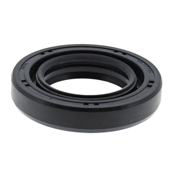 Seal for HUsqvarna KTM10T, KTM13T, K664M Transmissions - 590 62 15 01