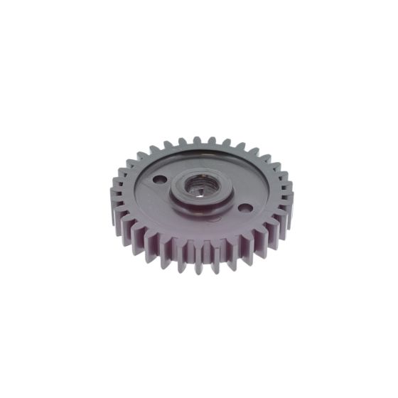 Spur Gear for Kawasaki FD440V, FD501D, FD501V, FD590V, FD611V, FD620D, FD661D, FD731V Engines - OEM No. 590512114