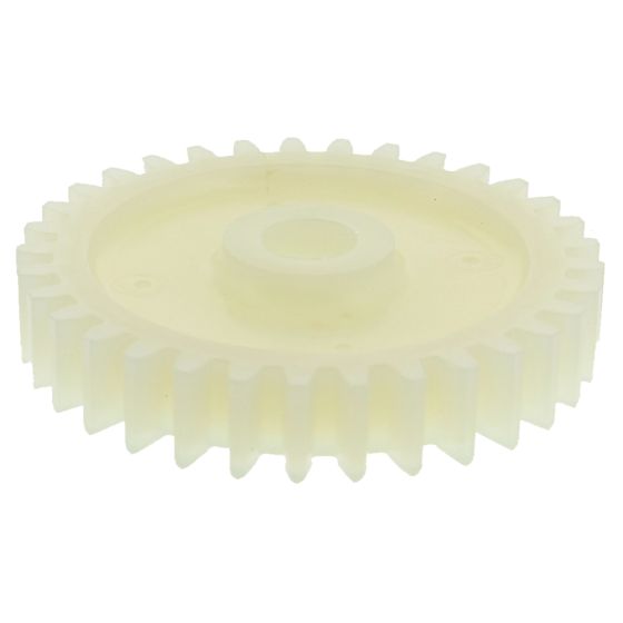 Spur Gear for Kawasaki FS671D, FD711D Engines - OEM No. 590512354