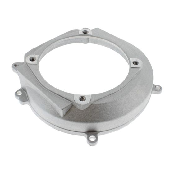 Fan Housing for Kawasaki TJ45E Engines - OEM No. 590660709