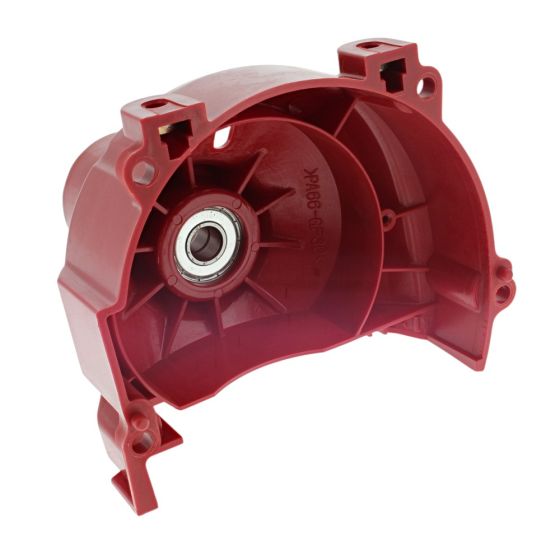 Housing Fan for Kawasaki KBL27A Brushcutters - 590662785XT