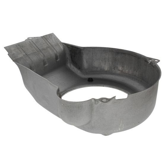 Housing-Fan for Kawasaki FJ180V Engines - OEM No. 590662812