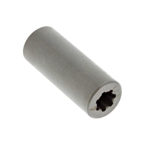 Joint for Kawasaki KCL525A, KCL525AC, KCL600A Hedge Trimmers - 59071V001