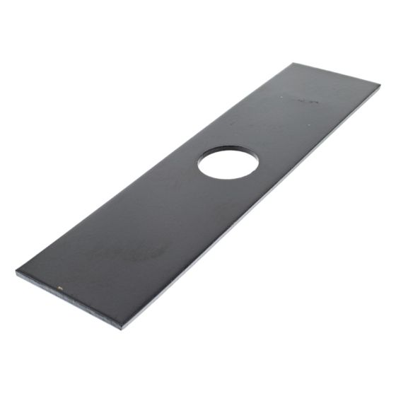 Cutter-Bland for Kawasaki KEL26A, KEL27B, KEL27BC Edgers - OEM No. 590742053A