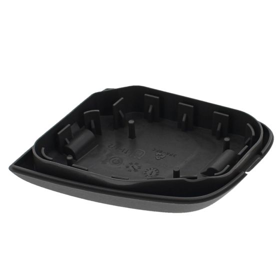 Filter Cover for Husqvarna 522HD60, 522HDR60X Hedgetrimmer - OEM No. 590 04 78-01