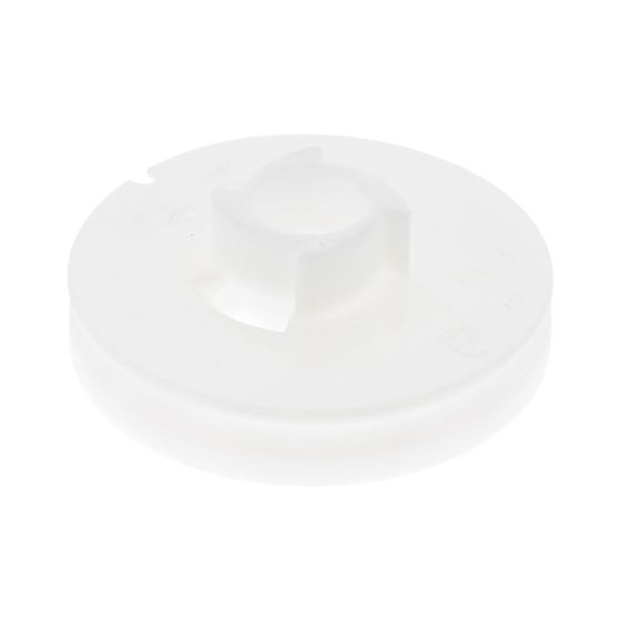 Starter Pulley for Husqvarna 522HD60S, 522HD60X, 522HDR60S Hedgetrimmers - OEM No. 590 04 90-01