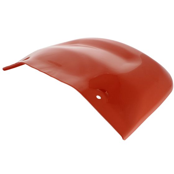 Guard for Husqvarna TF 225 Cultivator/Tiller - OEM No. 590 17 10-01